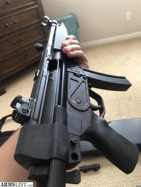 Mp5 legal in california. Things To Know About Mp5 legal in california. 